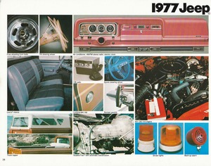 1977 Jeep Full Line-28.jpg